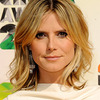 Heidi-klum